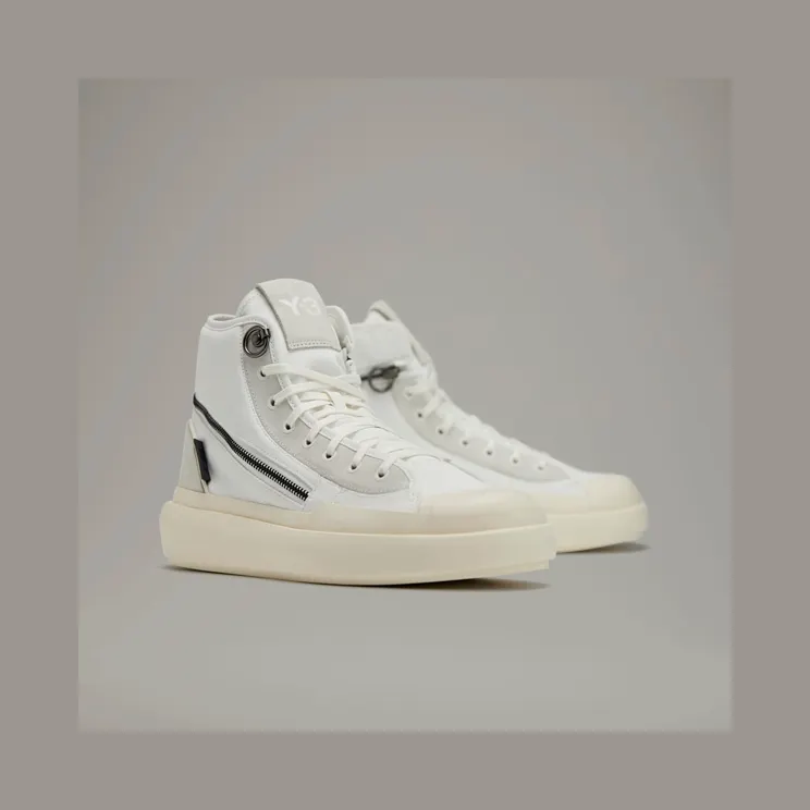 adidas-court GW8619