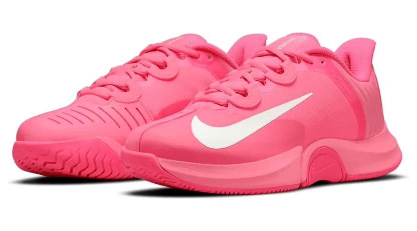 nike-zoom DC9164-600