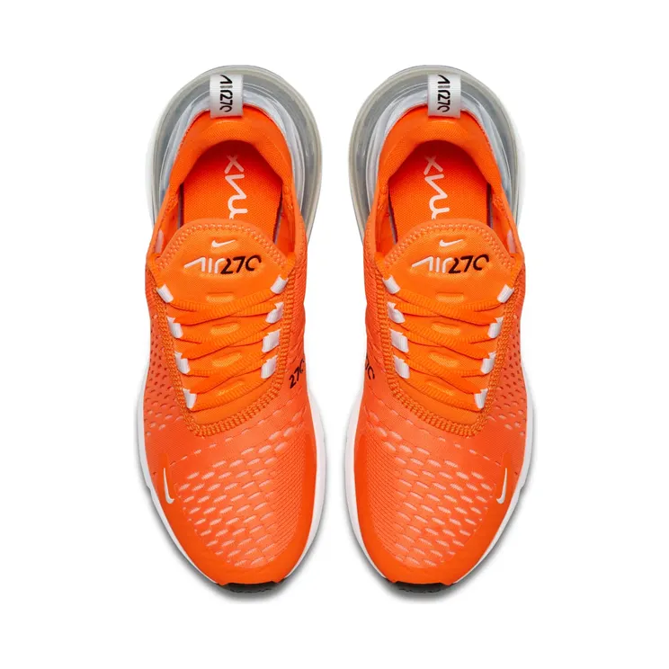 nike-air-max AH6789-800