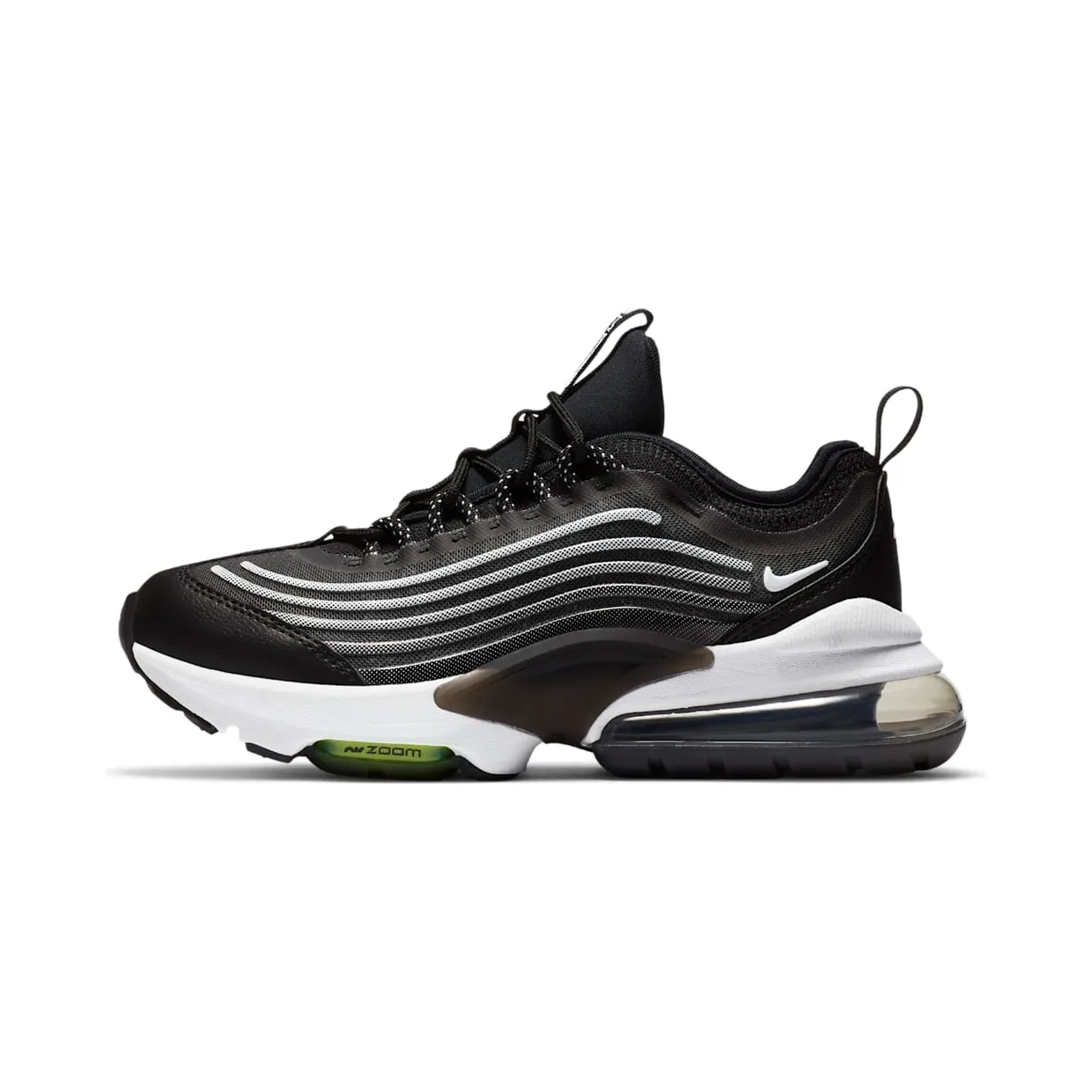 nike-air-max CN9835-003