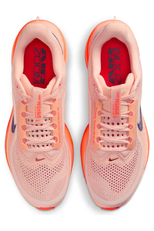nike-air-pegasus II6308-600