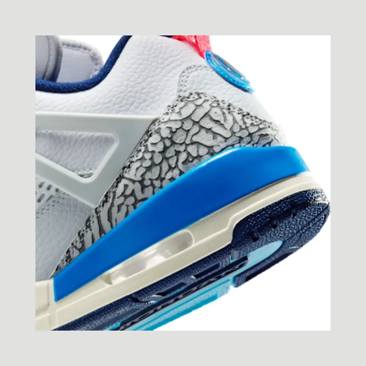 jordan-air-spizike FQ1759-110