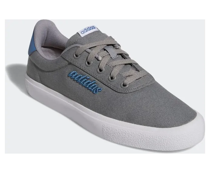 adidas-vulcraid3r GW5930