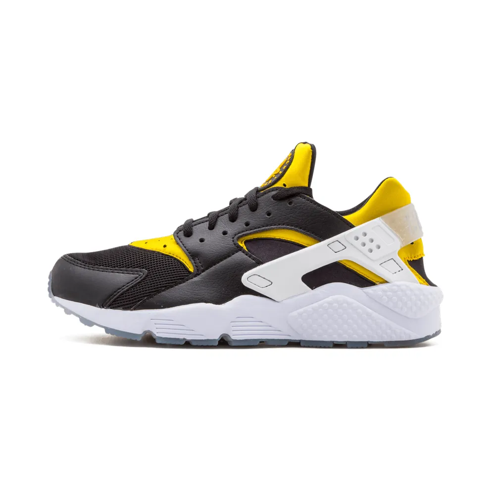 Nike Air Huarache ‘City Pack Berlin’ (2015) (704830-080)