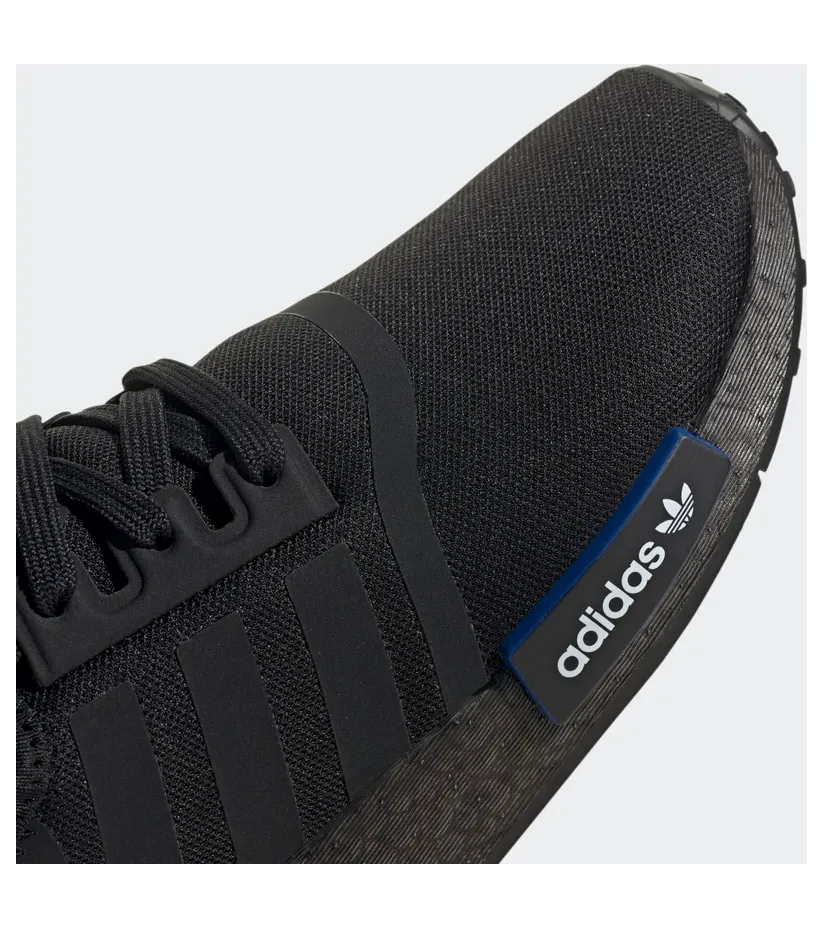 adidas-nmd GY4278