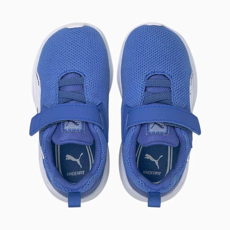 puma-comet-2 194290-06