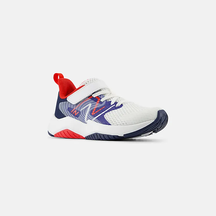 new-balance-rave-run YTRAVAM2