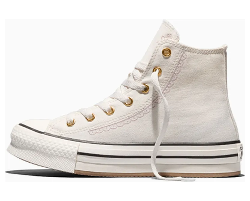 converse-chuck-taylor-all-star A20637C