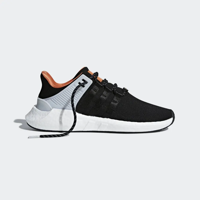 adidas EQT Support 93/17 Welding Pack Core Black Core Black/Core Black/Footwear White (CQ2396)