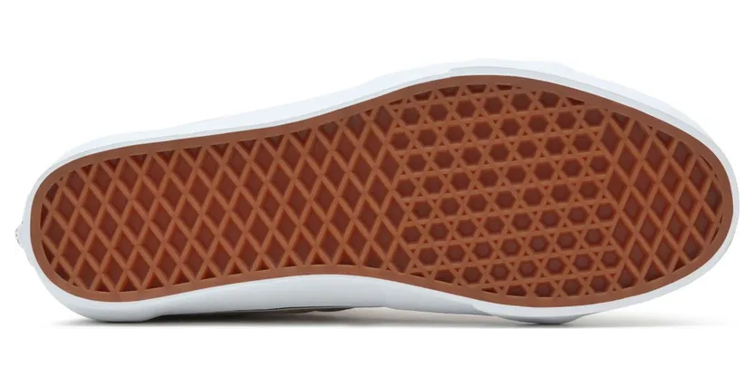 vans-sk8-hi VN0A4U16DFF