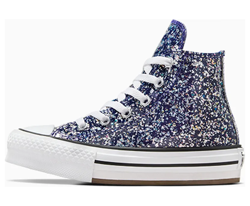 converse-chuck-taylor-all-star A10044C