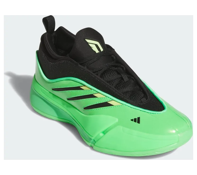 adidas-dame JR2508