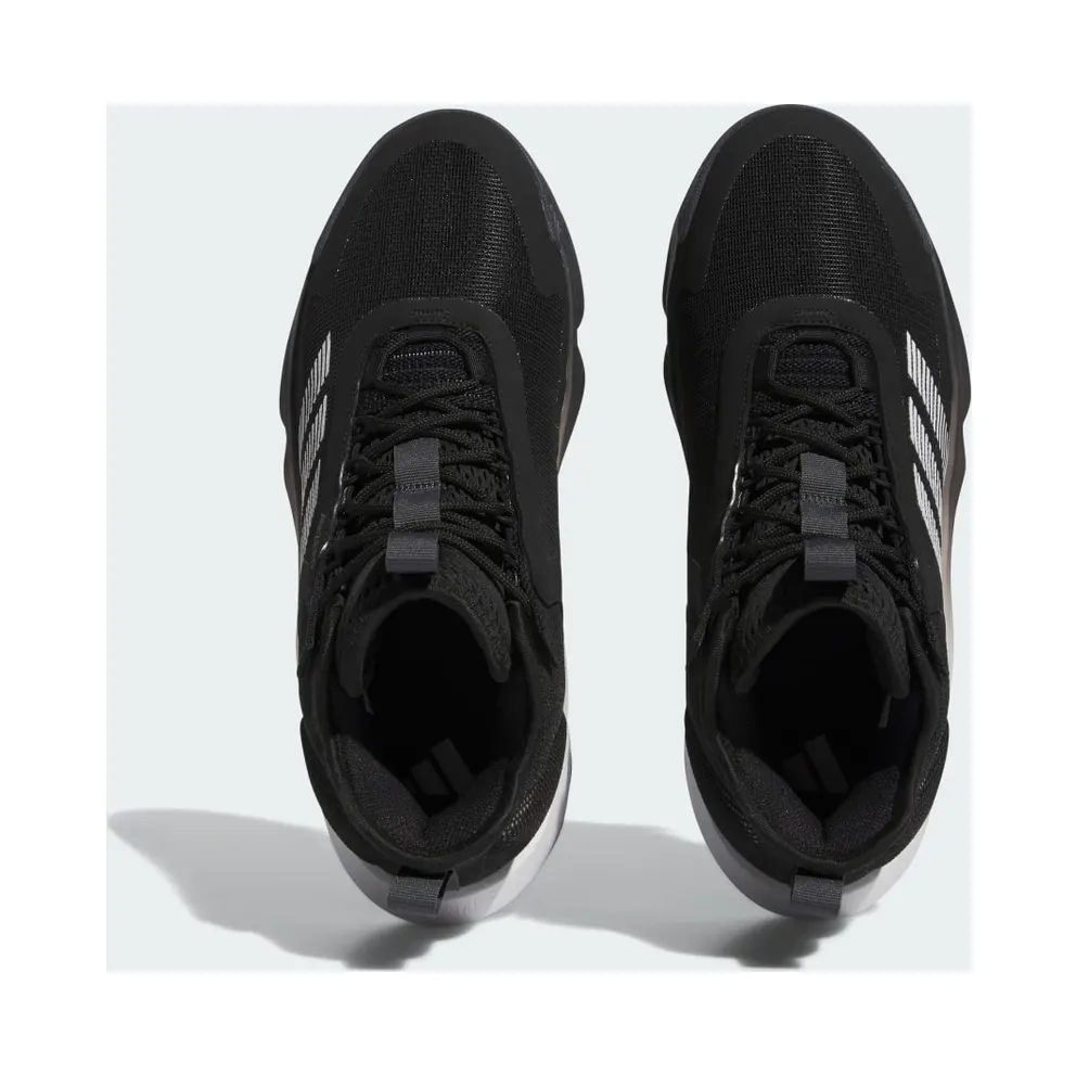 Adidas Adizero Select Team Shoes Core Black / Cloud White / Carbon (IG5576)