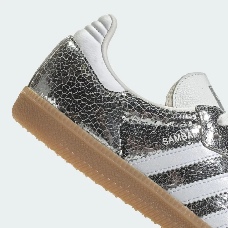 adidas-samba JR0035