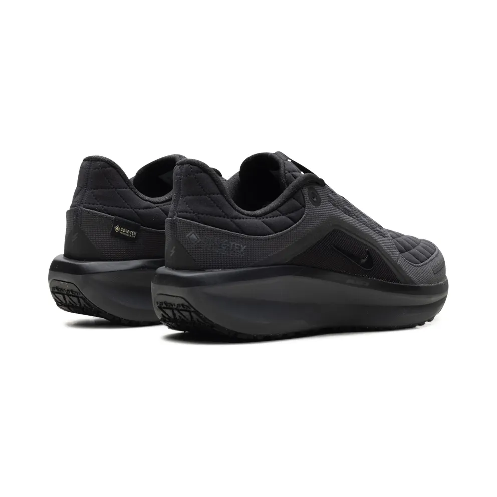 Nike Air Winflo 11 GTX “Gore-Tex” (FQ1358-001)
