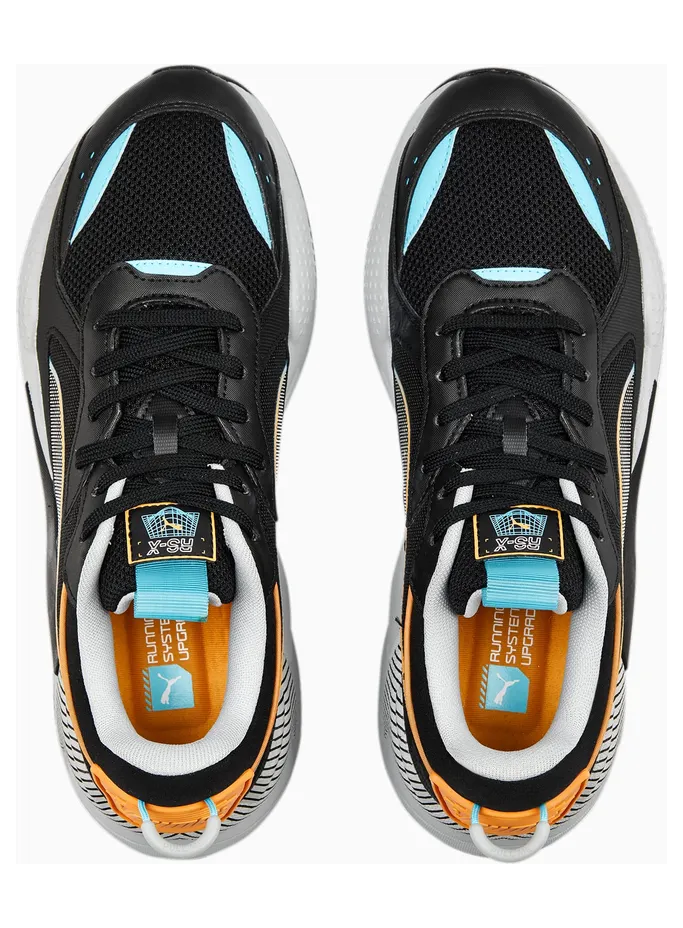 puma-rs-x 390025-01