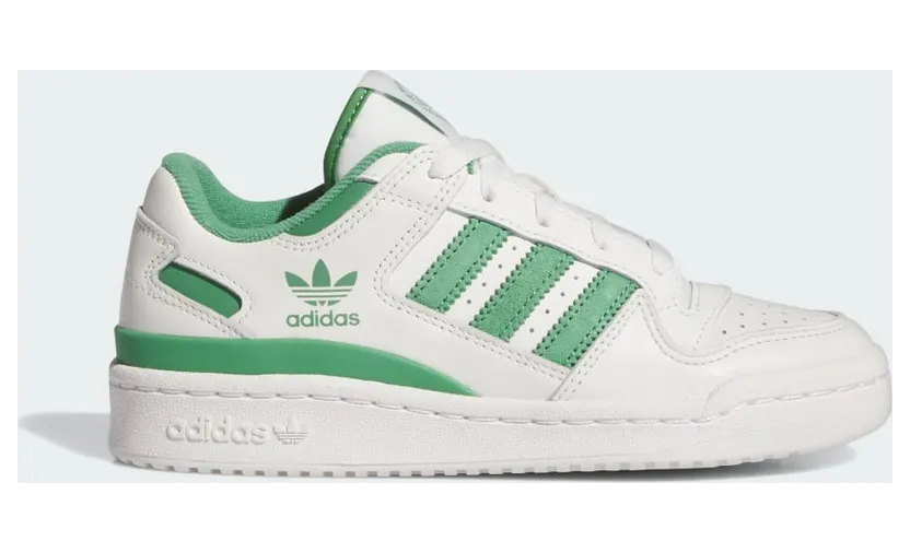 Adidas Forum ID8722