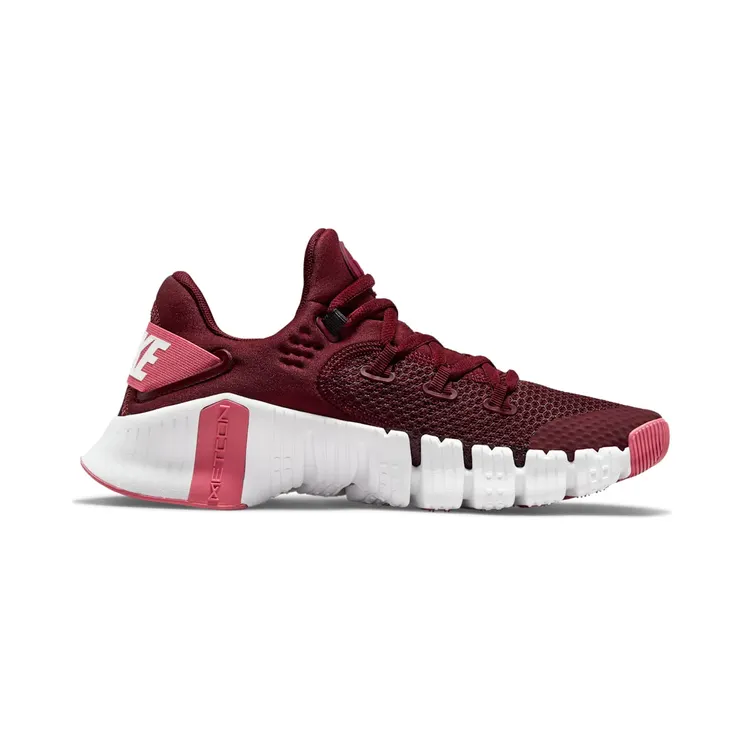 nike-free CZ0596-669