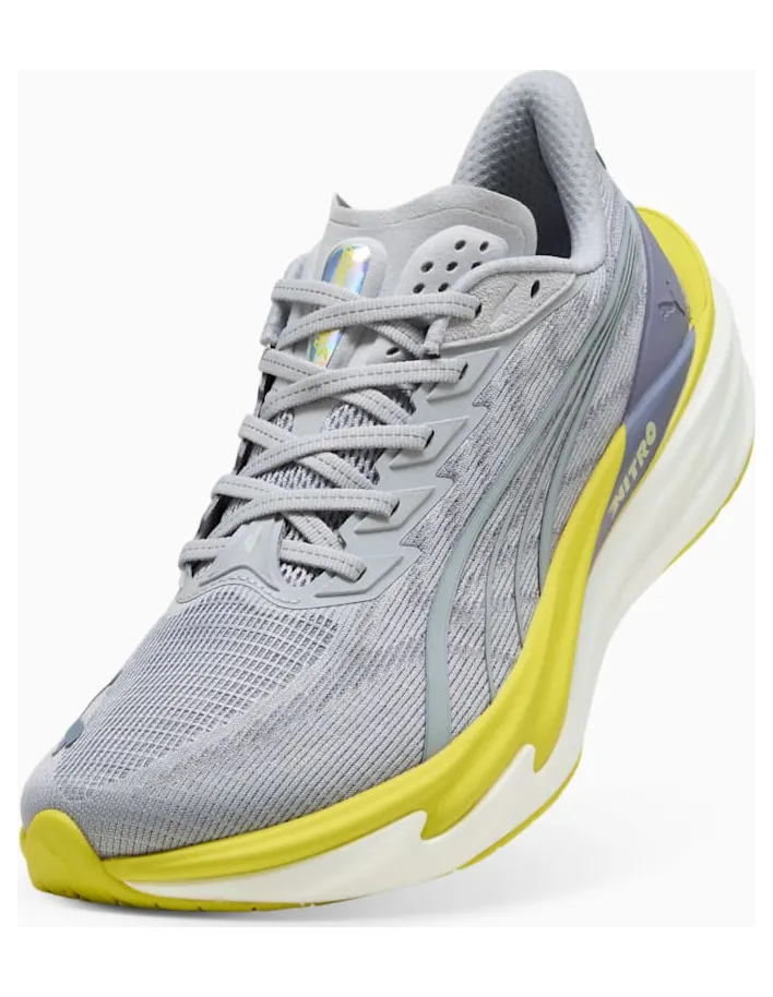 puma-deviate-nitro 312123-03