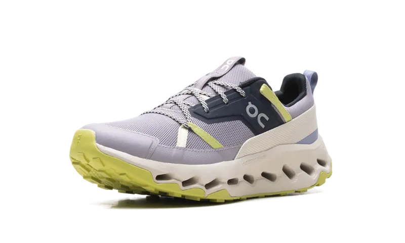 On Running Cloudhorizon “Zinc Sand” (3WE10012439)