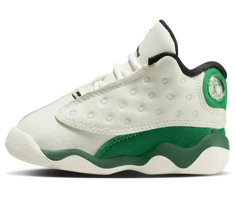 Air Jordan 13 HQ0781-103