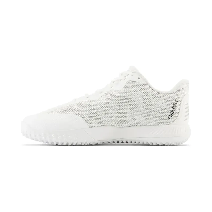 new-balance-fuelcell-4040v7 T4040W7