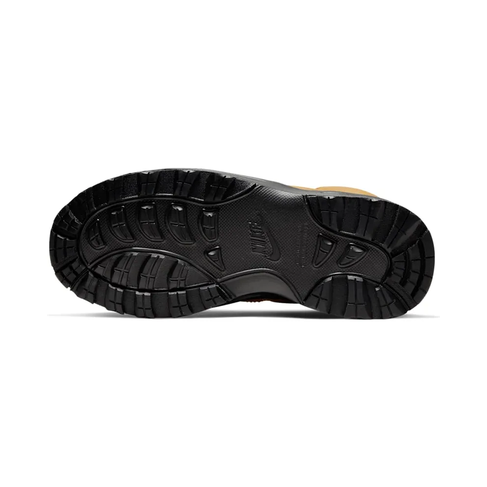 Nike Manoa Younger Kids’ Boot Brown (BQ5373-700)