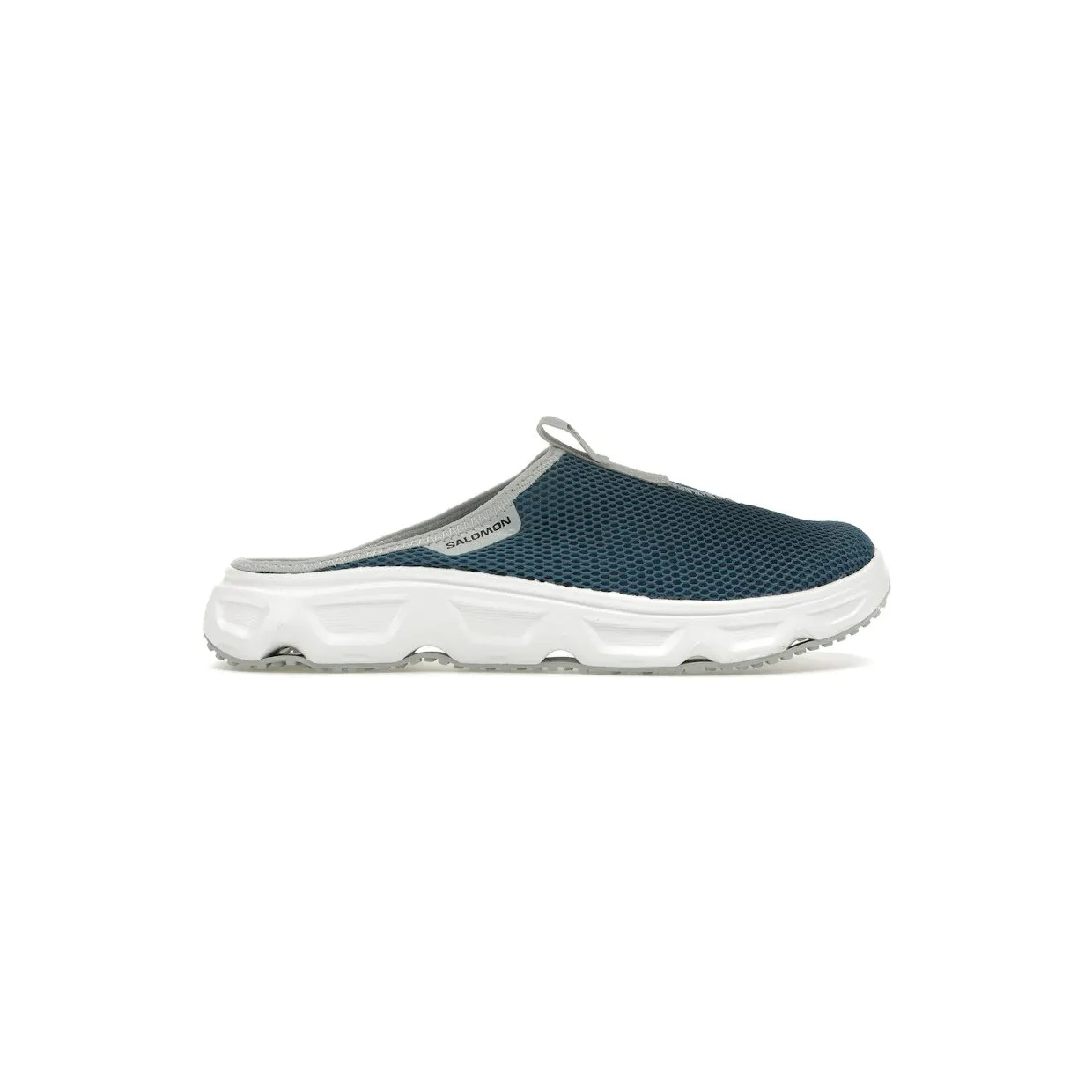 salomon-reelax L47112300