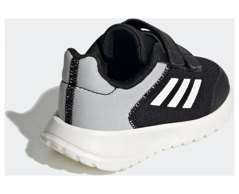 adidas-tensaur GZ5856