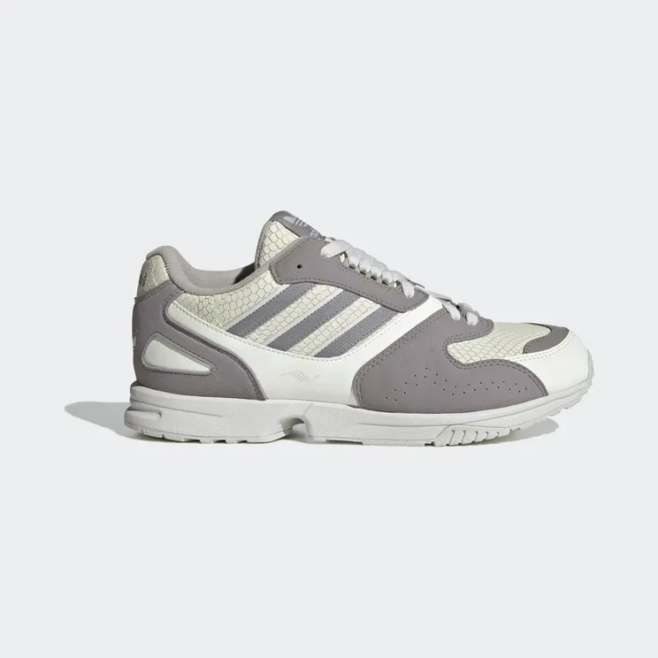adidas ZX 4000 Orbit Grey / Dove Grey / Metal Grey (FW5784)