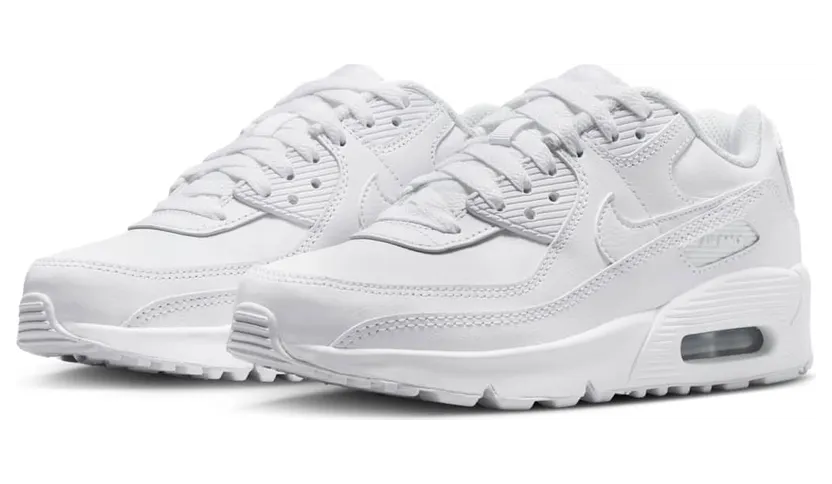 nike-air-max CD6864-133