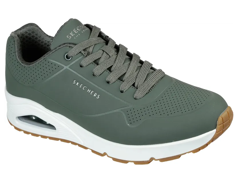 Skechers Skech 52458 OLV