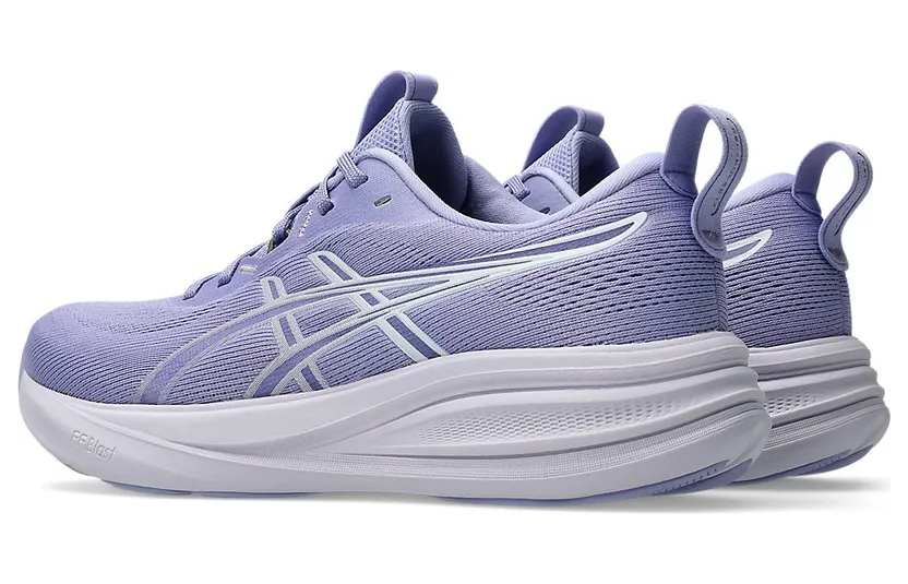 asics-gel-pulse 1012B930-500