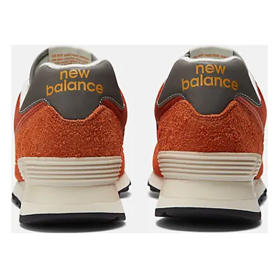 new-balance-574 U574HT2