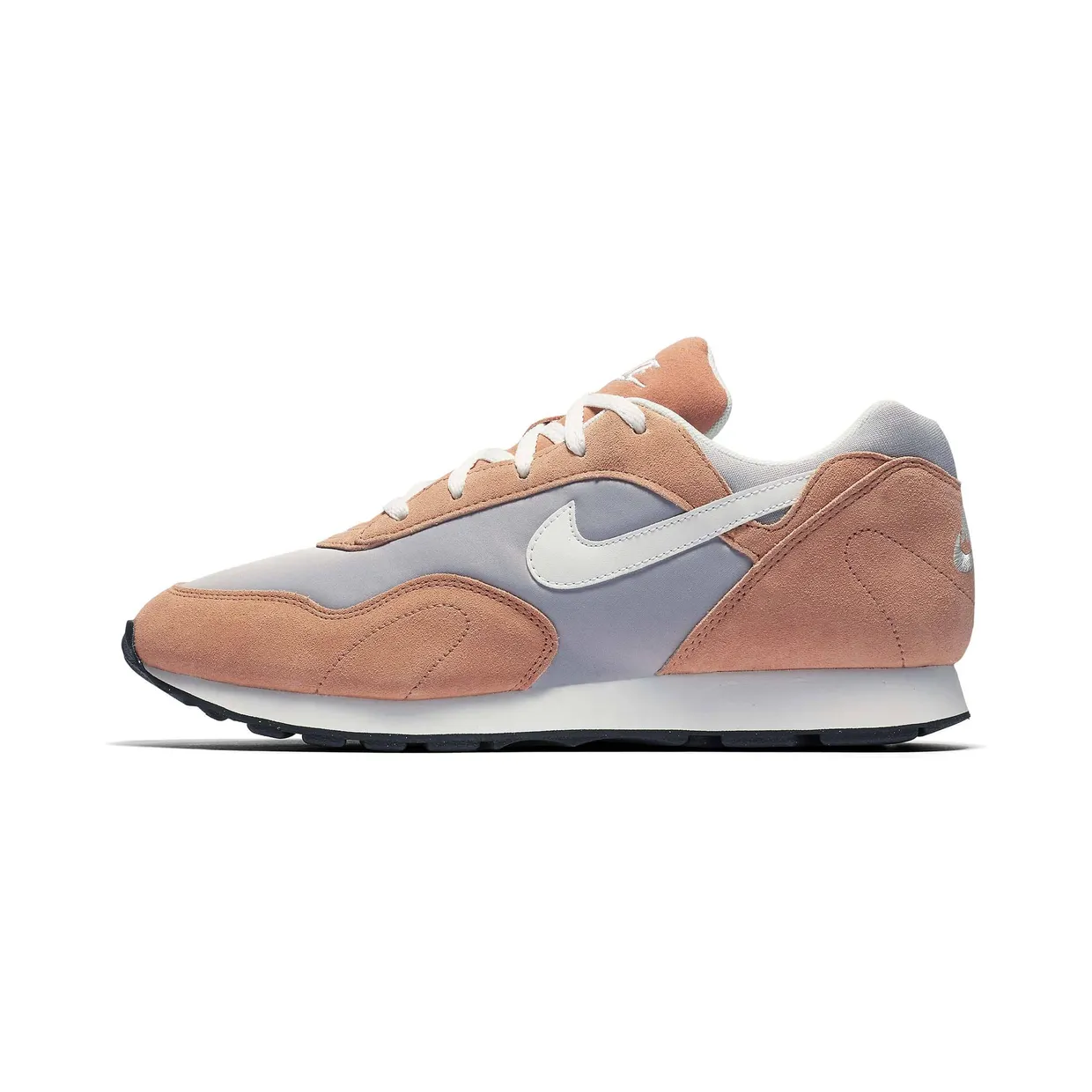 nike-outburst AO1069-007