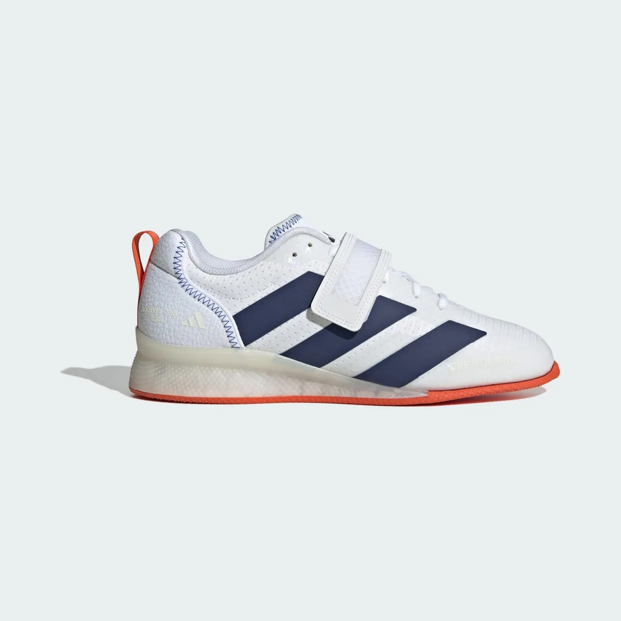 adidas-adipower-weightlifting JP9872
