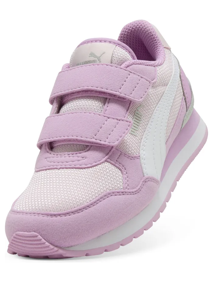 puma-st-runner 399877_20