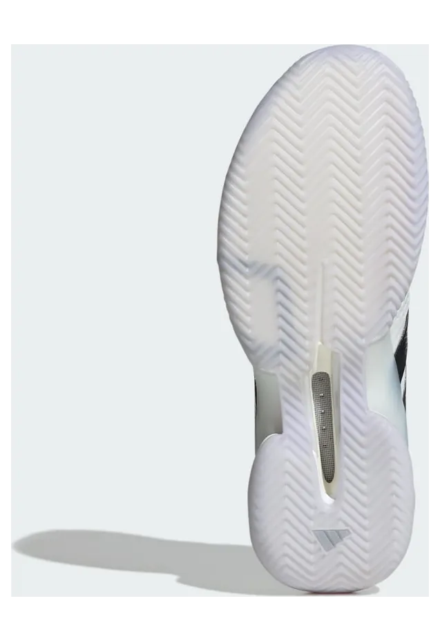 adidas-barricade JR1740