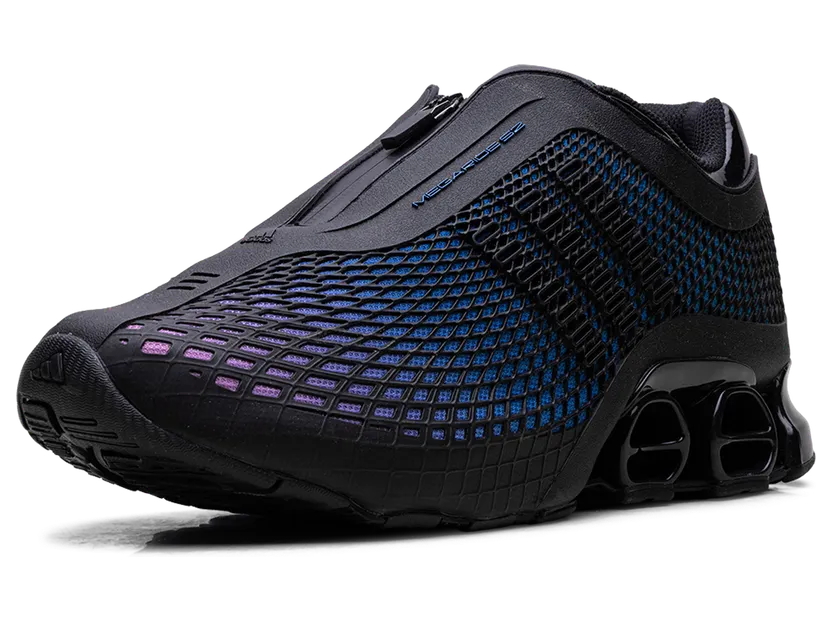 adidas-megaride JR5743