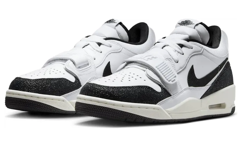 air-jordan-2-low FQ7827-110