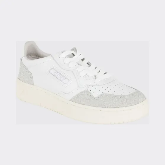 Autry Sneakers Grey (AULWPK01)