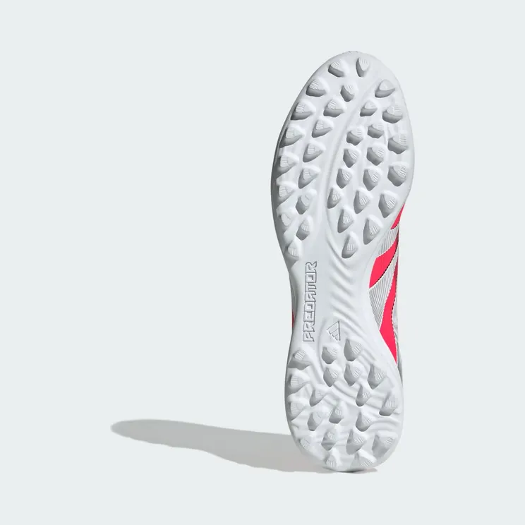 adidas-predator ID3769