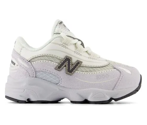 New Balance 1000 IC1000SB