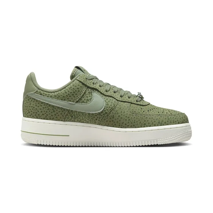 nike-air-force FV6519-200