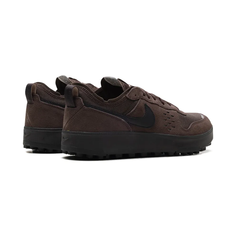 Nike C1TY “Street Meat” (FZ3863-201)