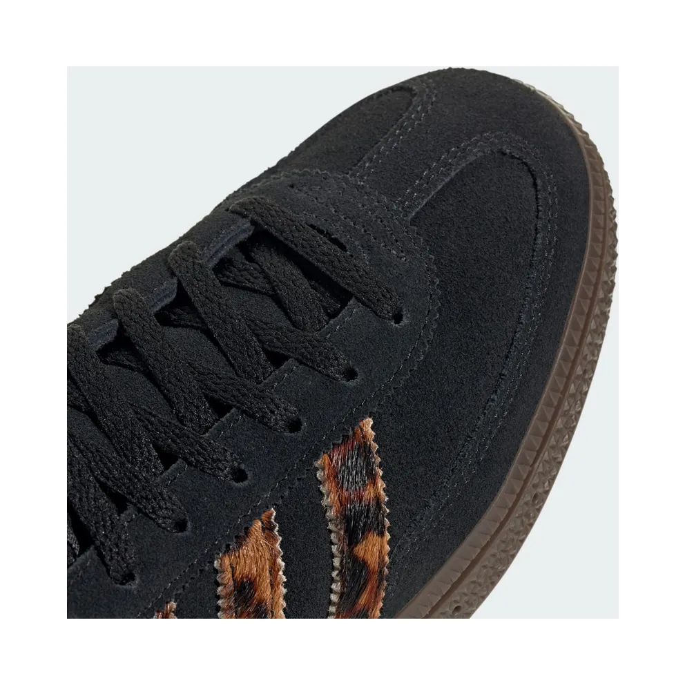 adidas Handball Spezial Leopard Stripes (JP7927)