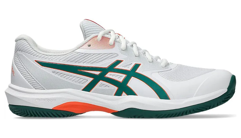 asics-game-ff 1041A493-102