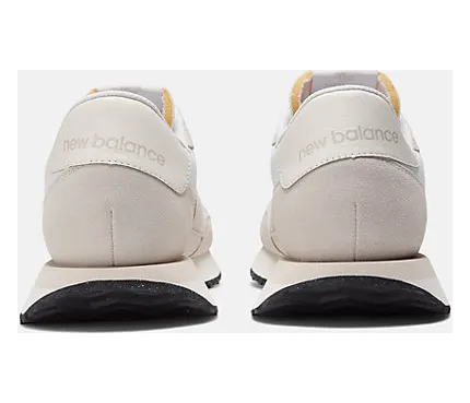 new-balance-237 MS237SE