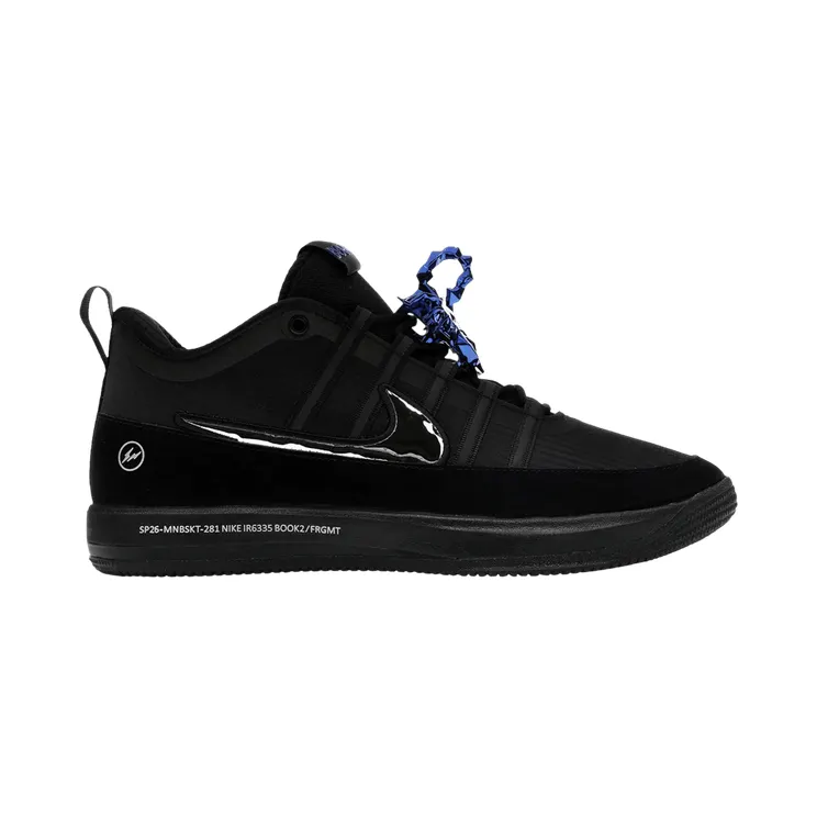 nike-book-2 IV2029-001