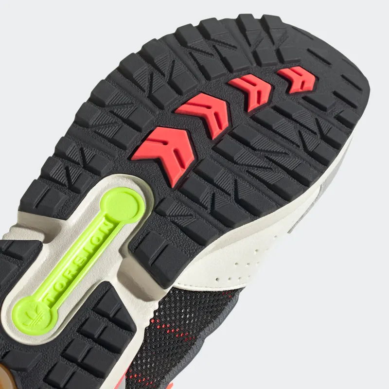 adidas-zx GW0618